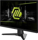MSI 23.8 MSI MAG 242F 0.5MS 200HZ FLAT RAPID IPS FREESYNC MONITOR - 2