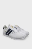 LESCON NOVA  KADIN SNEAKERS SPOR AYAKKABI thumbnail 3