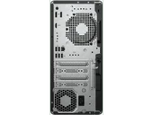 HP A2KR1ES WS Z2 G1i U7-265K 32GB 2x16GB nECC DDR5 5600 1TB SSD RTX 2000 ADA 16GB WIN11PRO - 4