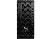 HP A2KR1ES WS Z2 G1i U7-265K 32GB 2x16GB nECC DDR5 5600 1TB SSD RTX 2000 ADA 16GB WIN11PRO - 1