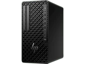 HP A2KR1ES WS Z2 G1i U7-265K 32GB 2x16GB nECC DDR5 5600 1TB SSD RTX 2000 ADA 16GB WIN11PRO - 2