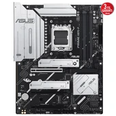 Asus Prime X870-P AM5 D5 Hdmi Type-C thumbnail 3