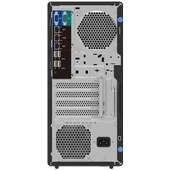 LENOVO 7DF3A00YEA THINKSYSTEM ST50 V3 INTEL XEON E-2434 4C 3.4GHz 1x32GB 2x960GB SSD SW RAID NO DVD 500W MINI TOWER - 4