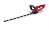 Einhell GC CH 1855/1 Lİ Solo Çit Budama Aküsüz thumbnail 1