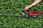 Einhell GC CH 1855/1 Lİ Solo Çit Budama Aküsüz thumbnail 3