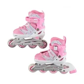 6061CN Paten S 31-34 (Renk Seçilemez) - 3