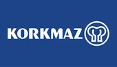 KORKMAZ A217 Foresta Çaydanlık Takımı - 2