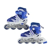 6061CN Paten S 31-34 (Renk Seçilemez) - 2