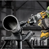 Dewalt 18V 8.0 Ah XR Li-ion Akü DCB1880-XJ thumbnail 5