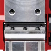 Einhell TE PL 920 Elektrikli Planya 920 Watt thumbnail 6