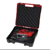 Einhell TC JS 80/1 Kit  Dekupaj Testere thumbnail 5