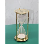 Pirinç Kumsaati 16213 - 1