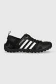 adidas HP8636 TERREX DAROGA TWO 13 HEAT RDY OUTDOOR SPOR AYAKKABI thumbnail 1