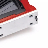 Einhell TE PL 920 Elektrikli Planya 920 Watt thumbnail 3