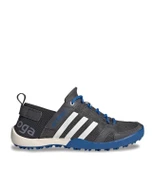 adidas HP8637 TERREX DAROGA TWO 13 H.RDY GNLK SPOR AYAKKABI - 1