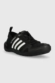 adidas HP8636 TERREX DAROGA TWO 13 HEAT RDY OUTDOOR SPOR AYAKKABI thumbnail 2