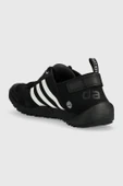 adidas HP8636 TERREX DAROGA TWO 13 HEAT RDY OUTDOOR SPOR AYAKKABI thumbnail 3