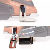 Einhell TE PL 920 Elektrikli Planya 920 Watt thumbnail 5