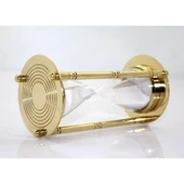 Pirinç Kumsaati 2264 - 2