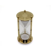 Pirinç Kumsaati 2264 - 1