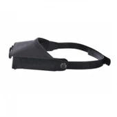 Şapka Tıp Büyüteç Işıksız 1.8x 4.8x - 4