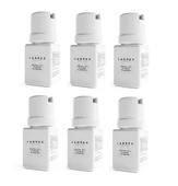 Carpex Ginger Flowers 50 ml. Classic Seri Micro Makine Koku Kartuşu 6 Adet - 1