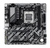 Gigabyte B840M D2H D5 AM5 Hdmi thumbnail 2