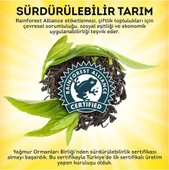 Lipton Yellow Label Dökme Siyah Çay 1000 gr x 9 Adet - 5