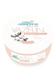 Cire Aseptine Vazelin Pure 150 ml - 2