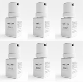 Carpex Big Boss 50 ml. Classic Seri Micro Makine Koku Kartuşu 6 Adet - 1