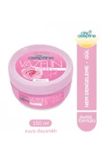 Cire Aseptine Vazelin Gül 150 ml - 1