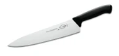 F.dıck 8 5447 26 Prodynamic Şef Bıçağı 26 Cm - 1