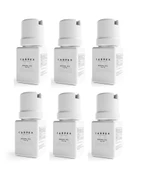 Carpex Cute 50 ml. Classic Seri Micro Makine Koku Kartuşu 6 Adet - 1