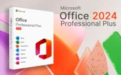 Microsoft Office 2024 Fiyatları - En Ucuzu ve Uygunu PTTAVM - Microsoft Office Programı - 2