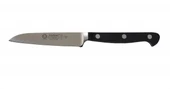 61905 - Sürmene Sıcak Dövme Sebze Bıçağı 9 Cm - 1