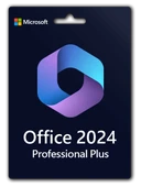 Microsoft Office 2024 Fiyatları - En Ucuzu ve Uygunu PTTAVM - Microsoft Office Programı - 1