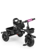 Moje Style 3 Tekerlekli Çocuk Bisikleti Pembe - 4