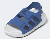 adidas ID0308 ALTASWIM 2.0 BEBEK SANDALET thumbnail 2