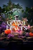 Carpex Ginger Flowers 125 ml. Classic Seri E2 Power Makine Koku Kartuşu 6 Adet - 5