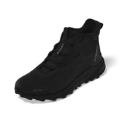 adidas ID0898 TERREX ANYLANDER MID R.RDY SU GERMEZ OUTDOOR SPOR AYAKKABI - 2