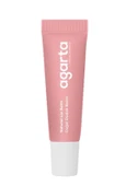 Agarta Doğal Dudak Balmı 10 Ml - 1