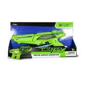 Birlik Pilli Otomatik Su Tabancaı 2341 - 1