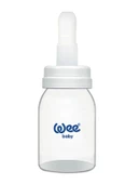 Wee Baby Anne Sütü Kaşıklı Biberon 988 - 2