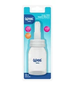 Wee Baby Anne Sütü Kaşıklı Biberon 988 - 1
