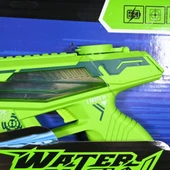 Birlik Pilli Otomatik Su Tabancaı 2341 - 5