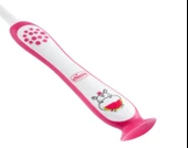 Chicco Diş Fırçası 3-6 Yaş Hippo - 4