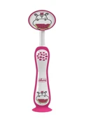Chicco Diş Fırçası 3-6 Yaş Hippo - 2