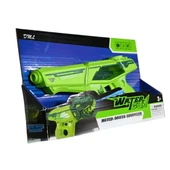 Birlik Pilli Otomatik Su Tabancaı 2341 - 2