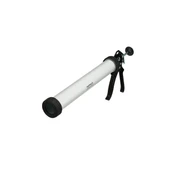 Sosis Silikon Tipi Sı, Alüminyum - 1