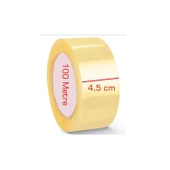 Koli Bantı 100 Metre 091640 - 1